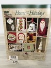Home For The Holidays By Donna Dewberry 9819