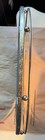 Vintage Silver Mirrored Tray Dresser Vanity Perfume 13    X 8   