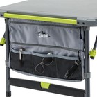 Core 5 Foot Flexrail Table