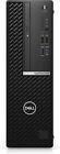 Dell Optiplex Desktop Computer Intel I7 32gb Ram 512gb Ssd Windows 11 Pro Wi-fi