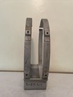 Mack Exhaust Muffler Bracket Dm U Models 8me3124  25114808 New