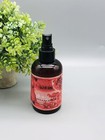 Wen Pomegranate Replenishing Treatment Mist 6 Oz New Not Sealed  Missing Cap