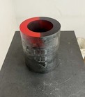 4 897  Od X 3 229  Id 4140 Steel Tubing 6  Long