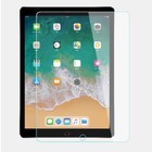 2x Tempered Glass Screen Cover For Ipad 2 3 4 5 6 7 8 9 air Pro 9 7 10 9 11 12 9