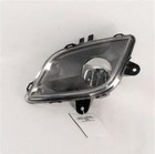 Freightliner Cascadia P4 Lh Led Fog Lamp - P n  A66-03653-002