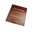 D or24k     Neck And D  collet   Cream - Luxury 24k Gold