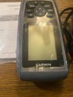 New Garmin Gps 73 Handheld Gps Free Shipping