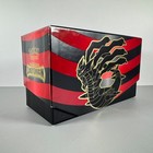 Pok  mon Etb Empty Box - Lost Origin     Display   Card Storage Case