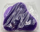 Ekco Urinal Splash Screen Purple Berry Scented 2 Pack