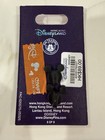 Hong Kong Disneyland 20th Anniversary Pin Clarice