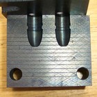 Rcbs Discontinued 310 Cadet 310-110-rn Bullet Mold