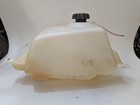 1991 Polaris Trail Boss Big Boss 250 Oem Gas Fuel Tank 5430968