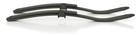 Modz Ezgo 1994-2001 5 Golf Cart Heavy Duty Front Leaf Spring - Set Of Two