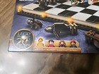 Lego 76292 Harry Potter Hogwarts Wizard s Chess New retired sealed 