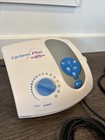    Dentsply Cavitron Plus Gen-131 Ultrasonic Scaler Dental Ultra Sonic Hygienist
