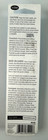 Testors 3522c Non-toxic Cement For Plastic Models 0 875oz New