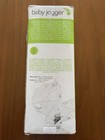 Baby Jogger City Tour Lux Car Seat Adapter Maxi-cosi Cybex Aton Mico Ap Max 30