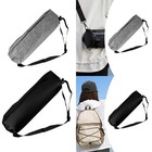 Tripod Carrying Case Light Stand Bag For Photography Photo Studio Tent Poles