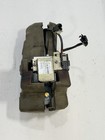 08-13 Bmw E88 128i 135i Convertible Folding Top Hydraulic Motor Pump Unit Oem