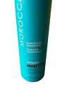 Moroccanoil Luminous Hairspray Extra Strong 10 Oz
