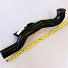 Freightliner Lower Coolant Tube - P n  A05-25388-000