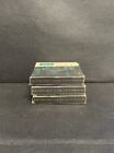 Vintage Ross Mylar Reel To Reel Recording Tape New  x3 
