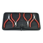 Jewelry Making Wire Wrapping Tool Kit 13 Pcs  - Kit-1520