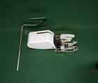 Walking Foot feet Even Feed Fits Singer 66 99 127 128 237 15-30 15-87  Guide
