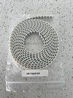 Genuine Sega Key Master   Prize Locker Timing Belt  Mkemobel001 Part  582-70-004