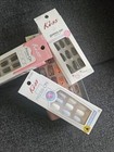 Kiss Impress Press-on Manicure Nails  Short - You Choose One