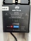 Adj Dp-415 Compact 4 Channel Dmx Dimmer   Switch Pack  Of  Two