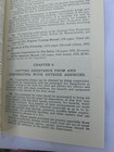 1955 Nbfu No  27 Private Fire Brigades Firefighting Training Manual 21pp