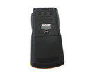 Fluke Onetouch Series Ii Network Assistant - Free Shipping