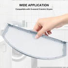 Ge Dryer Lint Screen Filter Assembly We03x23881 Ps11763056 Eap11763056