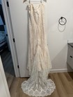 Wedding Dress Women s