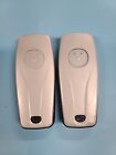 2 Vintage Nokia Cell Phones 6010
