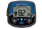 Bounty Hunter Time Ranger Pro Metal Detector New Light Weight Model