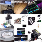 Super Rare Beautiful Sony Walkman Tps-l2 Cassette Player Stereo 1st Gen Japan