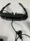 Vuzix Av920 Virtual Video Eyewear Glasses
