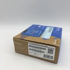 Orion Xs 12-12v 50a 700w Non Isolated Smart Dc-dc Battery Charger Victron Energy