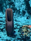 Yamaha 4cm Alto Sax Mouthpiece 