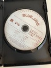 Vintage World Series Films  Toronto Blue Jays  dvd 2007 