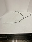 Oem Arctic Cat Throttle Cable  El Tigre  Cross Country Cat  0187-037
