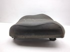 17-21 Can Am Defender Xt Hd8 Front Right Passenger Seat Backrest Cushion