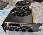Evga Nvidia Geforce Gtx 960 2gb Gddr5 Graphics Card  02gp42966kr 