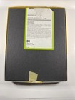 Vintage Kodak Professional Polycontrast Lll Rc 8x10 24 Sheets Photo Paper Open