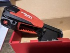 Hilti Sd-m2 Collated Drywall Screw Magazine Tool New - Work Smarter Not Harder 