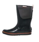 Grundens 12    Deck Boot 60014 Anchor - Size 12 - 100  Waterproof