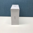 Ubiquiti Unifi Nanohd Uap-nanohd-us Wireless Access Point New Sealed