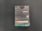 Wd_black P10 2tb Portable Hard Drive For Xbox Wdba6u0020bbk